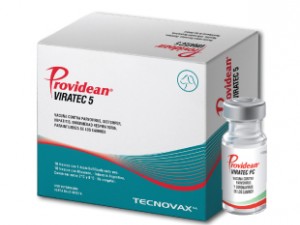 Providean Viratec  5